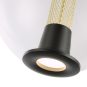 ARLO SINGLE PENDANT