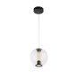 ARLO SINGLE PENDANT