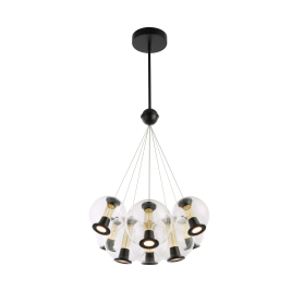 ARLO COLLECTION PENDANT
