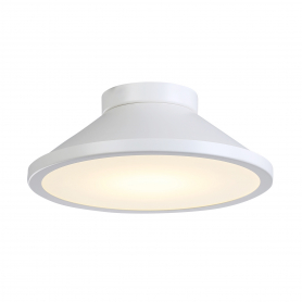 LUCIDA COLLECTION LED