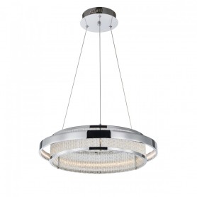 Gemma AC7050 Chandelier