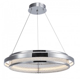 Gemma AC7051 Chandelier