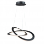 WAVE COLLECT CHAND 20 INCH