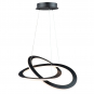 WAVE COLLECT CHAND 20 INCH