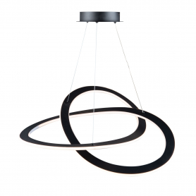 WAVE COLLECT CHAND 27 INCH