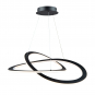 WAVE COLLECT CHAND 27 INCH