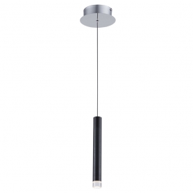 Galiano AC7082BK Pendant
