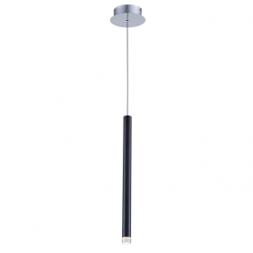 GALIANO 1 LT LED PENDANT