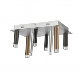 Galiano AC7087MU Flush Mount