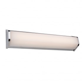 Crosby AC7271CH Wall Light