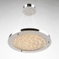 Stardust AC7313CH Chandelier