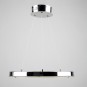 Stardust AC7313CH Chandelier
