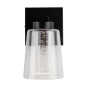 DALTON LED WALL SCONCE (3CCT)