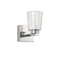 DALTON LED WALL SCONCE (3CCT)