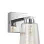DALTON LED WALL SCONCE (3CCT)