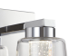 DALTON LED WALL SCONCE (3CCT)