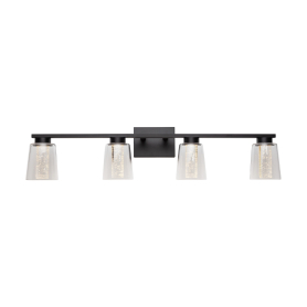 DALTON COLLECTION 4 LT. BATH