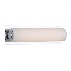 Oasis AC7380CH Bathroom Vanity