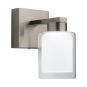 SAVILLE LED WALL SCONCE (3CCT)