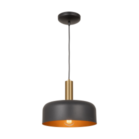 ORSA COLLECTION -  PENDANT