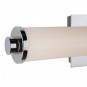 BUCHANAN 36W LED BATH