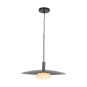 CAMILA 1-LIGHT PENDANT