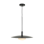 CAMILA 1-LIGHT PENDANT