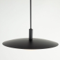 CAMILA 1-LIGHT PENDANT