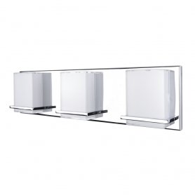 Tranquility AC7493 Bathroom Vanity