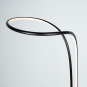 CORTINA 30W LED FLOOR LAMP