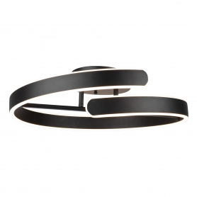SIRIUS COLLECTION LED C.T.C.