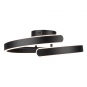 SIRIUS COLLECTION LED C.T.C.