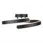 SIRIUS COLLECTION LED C.T.C.