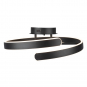 SIRIUS COLLECTION LED C.T.C.