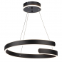 SIRIUS COLLECTION LED CHAND.