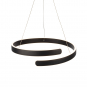 SIRIUS COLLECTION LED CHAND.