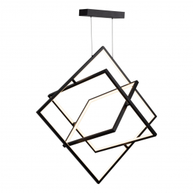 GRAYMAR COLLECTION 32" PEND.