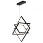 GRAYMAR COLLECT LED 20 INCH