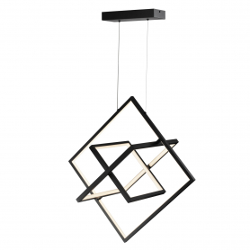 GRAYMAR COLLECTION LED PEND.