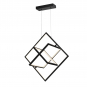 GRAYMAR COLLECTION LED PEND.
