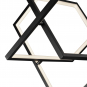 GRAYMAR COLLECTION LED PEND.