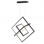 GRAYMAR COLLECTION LED PEND.