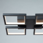 GRAYMAR COLLECTION CTC LED