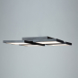 GRAYMAR COLLECTION CTC LED