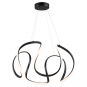 MIRA COLLECTION - CHAND BK