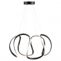 MIRA COLLECTION - CHAND BK