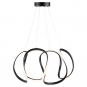 MIRA COLLECTION - CHAND BK
