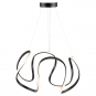 MIRA COLLECTION - CHAND BK