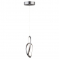 ORION COLLECT PENDANT GRAPHITE