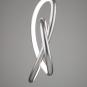 ORION COLLECT PENDANT GRAPHITE